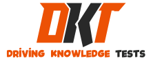 Driving Knowledge Tests